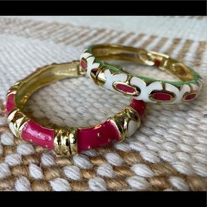 Fornash Bangles